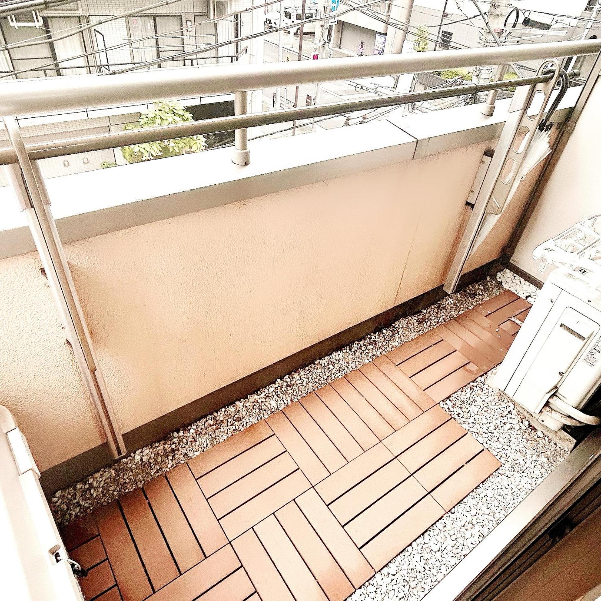 도쿄 浅草駅から徒歩4分 Wi-Fi無料 成田羽田直行 아파트 외부 사진